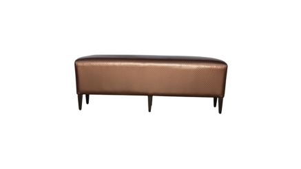 Benches/ottomans