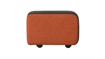 Benches/ottomans