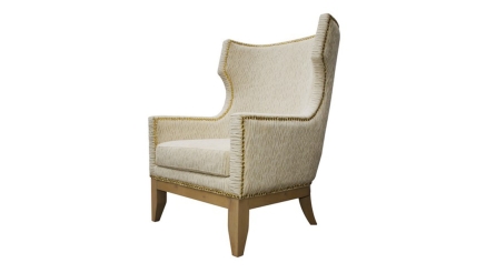 Lounge chairs