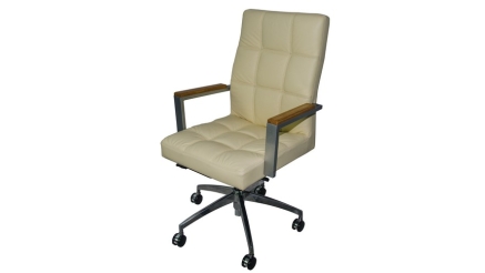 Desk chairs
