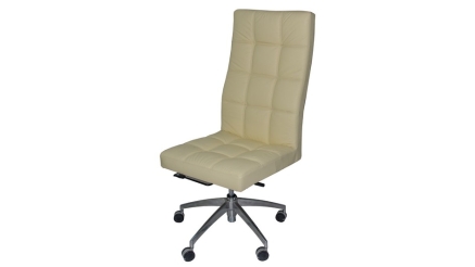 Desk chairs