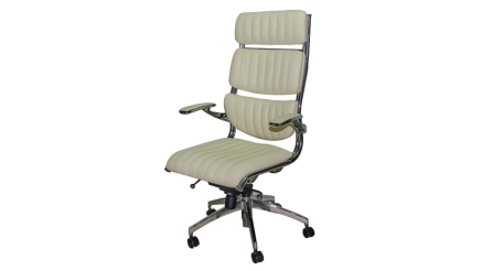 Desk chairs