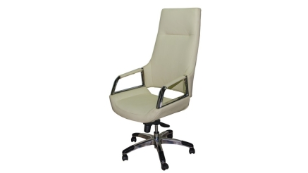 Desk chairs
