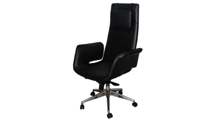 Desk chairs