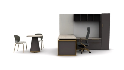 Staks, Pur, Intermix conference, ...
