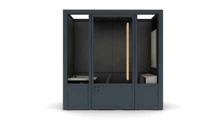 Room S