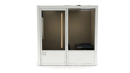 Room S