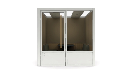 Room M