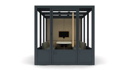 Room L