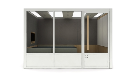 Room L