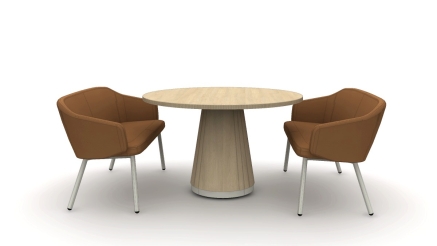 Kasura and Intermix conference