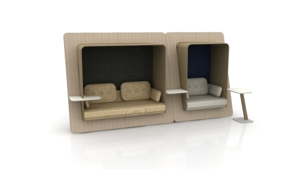 LeanTo