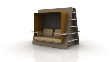 LeanTo