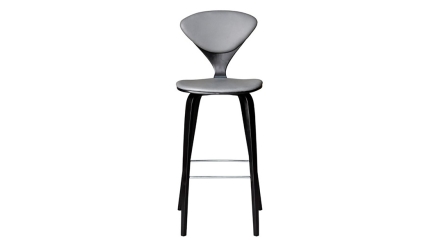 Barstools