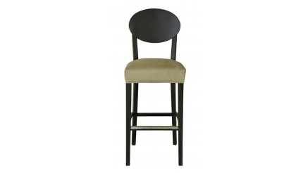 Barstools