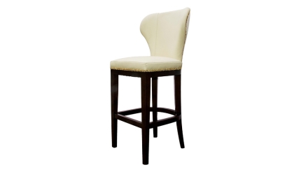 Barstools