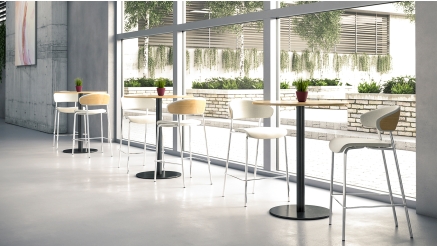 Bistro