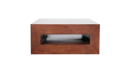Cocktail tables