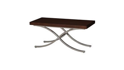 Cocktail tables