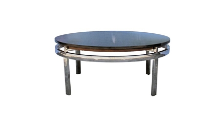 Cocktail tables