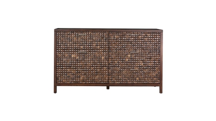 Credenzas-TV panels