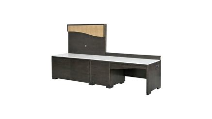 Credenzas-TV panels