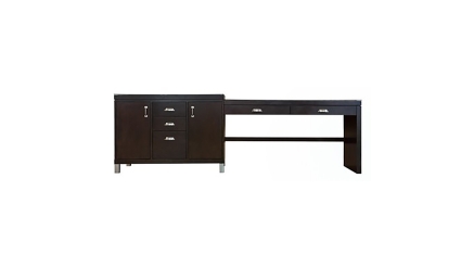 Desks