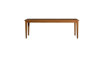 Dining tables