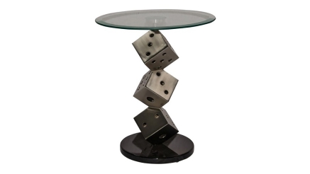 Occasional tables
