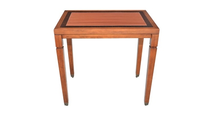 Occasional tables
