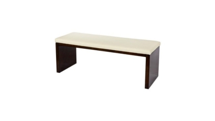 Benches/ottomans