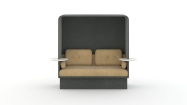 leanto