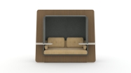 LeanTo