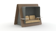 LeanTo