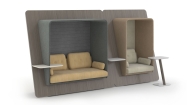 LeanTo