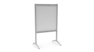 Intermix screen