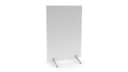 Intermix screen