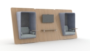 LeanTo