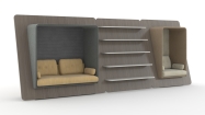LeanTo