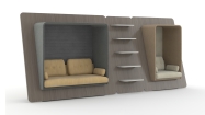 LeanTo