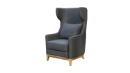 3284-01H