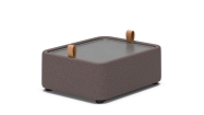 Heya footstool