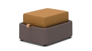 Heya footstool
