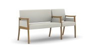 Modern Amenity