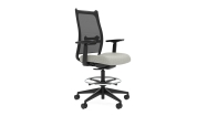 Sladr stool
