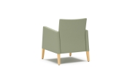 Rein+