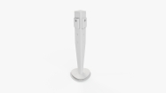 Scepter