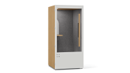 Phone Booth
