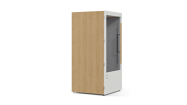 Phone Booth