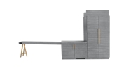 3639-75